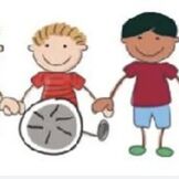Children with Disabilities free exclusive session