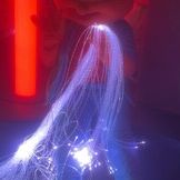 sensory room now open 
