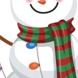 Toddler morning with Santa 